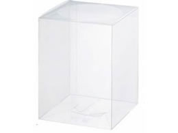 H| vX^CP[X L 10^162-1403-0