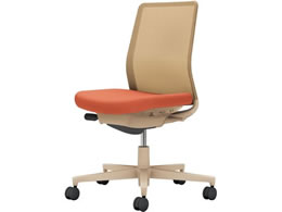 RN lbg wbV I Sx[W Sx[W \tgeRb^(U)