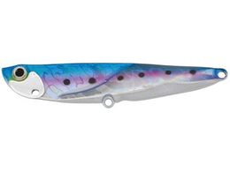 �W���N�\�� ��щ߂��_�j�G�� 14g LIW ���C�u�C���V