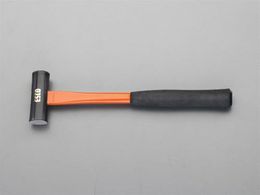 GXR \ OXt@Co[ 300g 330mm EA575SE-12