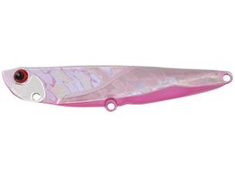 �W���N�\�� ��щ߂��_�j�G�� 40g WHE �q�����m�G�T