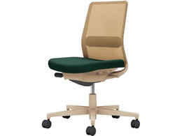 RN lbg wbV I Sx[W Sx[W DO[(U)