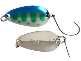 �W���b�J�� TM �e�B�A�� 1.3g #46 �u���[���}��