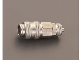 GXR E^z[XJbvO XeX vbV 4~6mm