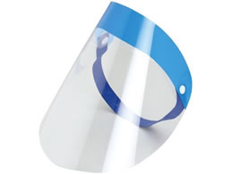 A[ebN J[tFCXV[h E^Cv  51573