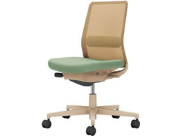 RN lbg wbV ISx[W Sx[W pE_[~g(U)