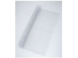 H| \tg`Llbg Vo[ Vo[^168-1031-0