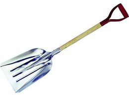 Rp A~XR (YXR^) 007886