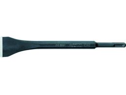 RENNSTEIG ���`�[�� �I�t�Z�b�g 250mm SDSplus�V�����N 212-25021