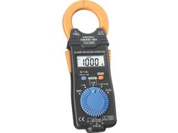 HIOKI AC^DCNv[^ 3288-20 3288-20