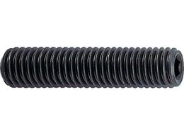 TRUSCO/B31^Cv Zpt~߃lW X`[N{~ M5`M8