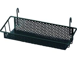 �� ���b�V���I �� BW-61