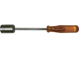 BROWN ibghCo[ Ε17mm 125mm S220mm D-86-17