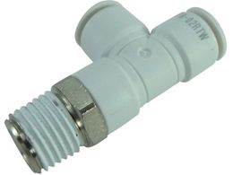 �`���_ �t�@�C�u���C�������e�B W(��)8mm�ER1�^4 F8-02RTW