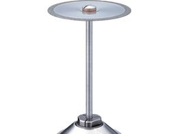 �~�j��/�d���_�C�������h�J�b�e�B���O�f�B�X�N �d�� ��30