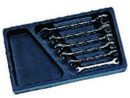 �l�v���X �X�p�i�Z�b�g[6�{�g] NTS206