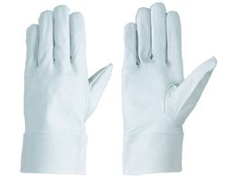 �V���� �؊v��� PL715 PL715