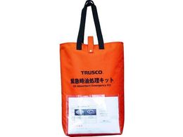 TRUSCO ً}Lbg S TOKK-S