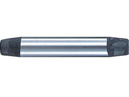 TRUSCO/���[�}�|���`