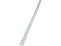 TRUSCO �`���[�u�N�b�V���� 1.2m TTC-01