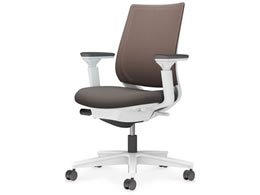 �R�N�� �~�g��2 ���b�V�� �X�^���_�[�h���I ���r�{�̔��_�[�N�O���[�W��