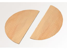 EBM dCCGo[zbgpi 40E35^p  (a350)