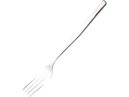 [x ̂̂ 18-8 p[\itH[N CUT-SU-04 1749240