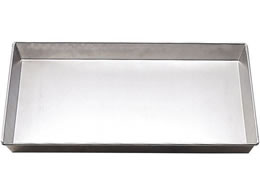 EBM A^Cg [^ V 8 430~340~H40