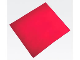 EBM �n�C�N���X�i�v�L�� �f�B�[�v���b�h 450�~450 7725300