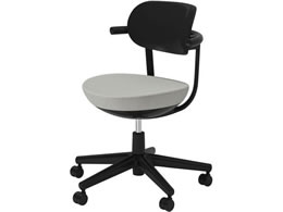 RN ItBX`FA p w X^_[h C07-B11JU-BKE2B