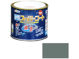 �A�T�q�y�� �����X�[�p�[�R�[�g 1�^5L ���C�g�O���[