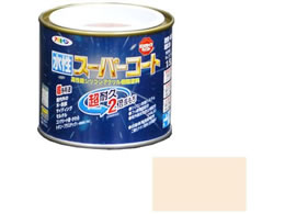 �A�T�q�y�� �����X�[�p�[�R�[�g 1�^5L �~���L�[�z���C�g