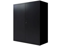 Netforce t@V JLɃ_C900*s400mmubN