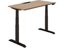 �R�N�� �f�X�N �V�[�N�G���X �����\�t�g �{�^�� W1350 �E�H�[���~�f�B�A��