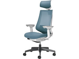 RN `FA fI2 ubNr bV eBRu[