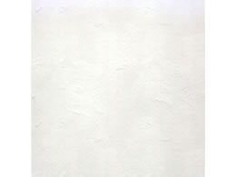 J mt CASA FLEECE  MTCAF4609