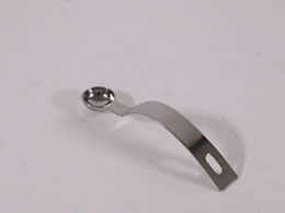 �J���_ kan �u���Ă͂����v�ʃX�v�[�� �o��2.5cc 052262