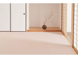  􂦂邢J[ybg pXbV ]ˊ4.5 sN