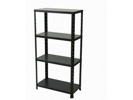 󍁍H  j[t@V[bN 4BS ubN #364223