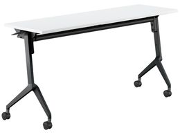 RN tbve[u [tC It zCg W1500~D450