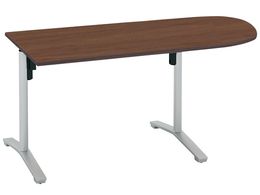 RN ~[eBOe[u rGiBW 1500~750 MTVU157P81MV5E