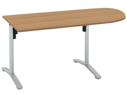 RN ~[eBOe[u rGiRM 1500~750 MTVU157P81MP2C