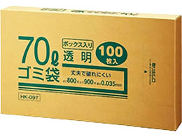 Ntg} Ɩp S~   70L 100 HK097