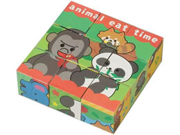 A[ebN L[upY Aj}h 21862