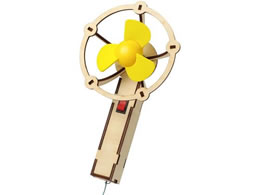 A[ebN ؐ nfB@gLbg 58611