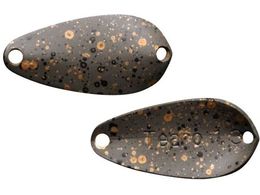 �W���b�J�� TM �e�B�A�� 1.3g #98 �G���h�u���X�^�[