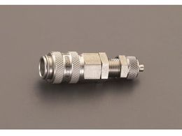 GXR E^z[XJbvO u XeX vbV 4~6mm