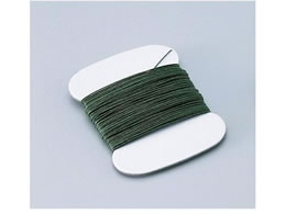 H| n #30 O[^168-1065-1