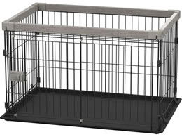 ACXI[} EbfBVXeT[N AbVO[ SWS-900