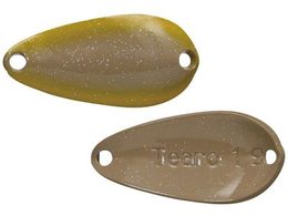 �W���b�J�� TM �e�B�A�� 1.3g #�_�C�S�}�C�gII